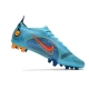 Nike Mercurial Vapor XIV Elite AG-Pro Blueprint - Chlorine Blue Laser Orange Marina Football Boots