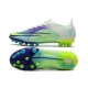 Nike Mercurial Vapor XIV Elite AG-Pro Dream Speed 5 - Barely Green Volt Electro Purple Football Boots