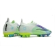 Nike Mercurial Vapor XIV Elite AG-Pro Dream Speed 5 - Barely Green Volt Electro Purple Football Boots