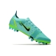 Nike Mercurial Vapor XIV Elite AG-Pro Dynamic Turq Lime Glow Football Boots