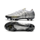 Nike PHANTOM GT ELITE SE Firm Ground - Phantom Scorpion Silver Black Football Boots
