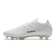 Nike Phantom Elite GT Firm Ground White Football Boots