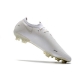 Nike Phantom Elite GT Firm Ground White Football Boots