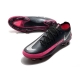 Nike Phantom Elite GT Firm Ground lack Pink Blast Metallic Silver Football Boots