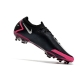 Nike Phantom Elite GT Firm Ground lack Pink Blast Metallic Silver Football Boots