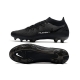 Nike Phantom GT Dynamic Fit Elite Firm Ground Black Football Boots