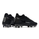 Nike Phantom GT Dynamic Fit Elite Firm Ground Black Football Boots