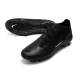 Nike Phantom GT Dynamic Fit Elite Firm Ground Black Football Boots