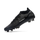 Nike Phantom GT Dynamic Fit Elite Firm Ground Black Football Boots