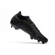 Nike Phantom GT Dynamic Fit Elite Firm Ground Black Football Boots