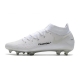 Nike Phantom GT Dynamic Fit Elite Firm Ground in White Football Boots