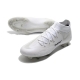 Nike Phantom GT Dynamic Fit Elite Firm Ground in White Football Boots
