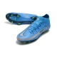Nike Phantom GT Elite DF Firm Ground Firm Ground Blue Silver Football Boots Nike Phantom GT Elite DF Firm Ground Firm Ground Blue Silver Football Boots