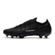 Nike Phantom GT Elite Firm Ground Firm-Ground Black Football Boots