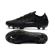 Nike Phantom GT Elite Firm Ground Firm-Ground Black Football Boots