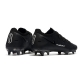 Nike Phantom GT Elite Firm Ground Firm-Ground Black Football Boots