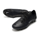Nike Phantom GT Elite Firm Ground Firm-Ground Black Football Boots