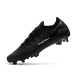 Nike Phantom GT Elite Firm Ground Firm-Ground Black Football Boots