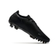 Nike Phantom GT Elite Firm Ground Firm-Ground Black Football Boots