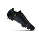 Nike Phantom GT Elite Firm Ground Firm-Ground Black Yellow Football Boots Nike Phantom GT Elite Firm Ground Firm-Ground Black Yellow Football Boots