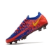 Nike Phantom GT Elite Firm Ground Firm-Ground Blue Red Yellow Football Boots