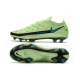 Nike Phantom GT Elite Firm Ground Firm-Ground Impulse - Lime Glow Aquamarine Football Boots