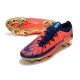 Nike Phantom GT Elite Firm Ground Orange Blue Golden Football Boots
