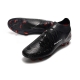 Nike Phantom GT II Elite DF Firm Ground Black DK Smoke Grey Summit White Football Boots
