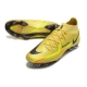 Nike Phantom GT II Elite DF Firm Ground Yellow Football Boots