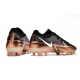 Nike Phantom GT II Elite Firm Ground Metallic Copper White Black Football Boots
