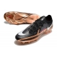 Nike Phantom GT II Elite Firm Ground Metallic Copper White Black Football Boots