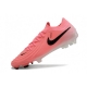 Nike Phantom GX 2 Elite Firm Ground Mad Brilliance - Sunset Pulse Black Football Boots