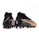 Nike Phantom GX Elite DF Firm Ground Firm Ground Brown Black Football Boots