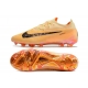 Nike Phantom GX Elite Firm Ground Citron Tint Burgundy Crush Football Boots