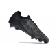 Nike Phantom Luna 2 Elite Firm Ground Low Cut Core Black Football Boots Nike Phantom Luna 2 Elite Firm Ground Low Cut Core Black Football Boots