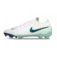 Nike Phantom Luna 2 Elite Firm Ground Low Cut White Multi Color Football Boots Nike Phantom Luna 2 Elite Firm Ground Low Cut White Multi Color Football Boots