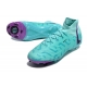 Nike Phantom Luna Elite Firm Ground Hyper Turq Black Fuchsia Dream Football Boots