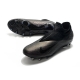 Nike Phantom VSN 2 Elite DF Firm Ground -Black Football Boots