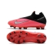 Nike Phantom VSN 2 Elite DF Firm Ground -Laser Crimson Metallic Silver Black Football Boots Nike Phantom VSN 2 Elite DF Firm Ground -Laser Crimson Metallic Silver Black Football Boots