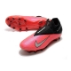 Nike Phantom VSN 2 Elite DF Firm Ground -Laser Crimson Metallic Silver Black Football Boots Nike Phantom VSN 2 Elite DF Firm Ground -Laser Crimson Metallic Silver Black Football Boots
