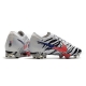 Nike South Korea Mercurial Vapor XIII Elite Firm Ground White Black Red Football Boots