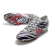 Nike South Korea Mercurial Vapor XIII Elite Firm Ground White Black Red Football Boots