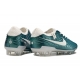 Nike Tiempo Legend 10 Elite Firm Ground Emerald - Dark Atomic Teal Sail Limited Edition Football Boots Nike Tiempo Legend 10 Elite Firm Ground Emerald - Dark Atomic Teal Sail Limited Edition Football Boots