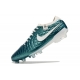 Nike Tiempo Legend 10 Elite Firm Ground Emerald - Dark Atomic Teal Sail Limited Edition Football Boots Nike Tiempo Legend 10 Elite Firm Ground Emerald - Dark Atomic Teal Sail Limited Edition Football Boots