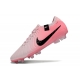 Nike Tiempo Legend 10 Elite Firm Ground Pink Foam Black Football Boots