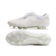 Nike Tiempo Legend 10 Elite Firm Ground Prototype SE White Football Boots Nike Tiempo Legend 10 Elite Firm Ground Prototype SE White Football Boots