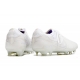 Nike Tiempo Legend 10 Elite Firm Ground Prototype SE White Football Boots Nike Tiempo Legend 10 Elite Firm Ground Prototype SE White Football Boots