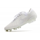 Nike Tiempo Legend 10 Elite Firm Ground Prototype SE White Football Boots Nike Tiempo Legend 10 Elite Firm Ground Prototype SE White Football Boots