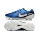 Nike Tiempo Legend 10 Elite Firm Ground Soar White Football Boots