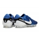Nike Tiempo Legend 10 Elite Firm Ground Soar White Football Boots